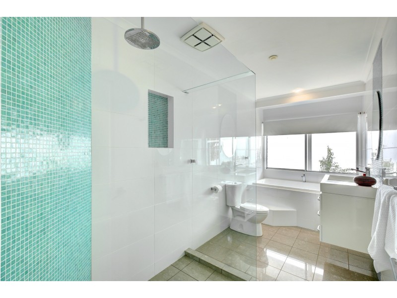 198 Nunn Road, Myponga SA 5202