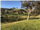 198 Nunn Road, Myponga SA 5202