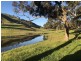 198 Nunn Road, Myponga SA 5202