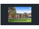 8 Arthur Street, Seacliff Park SA 5049