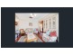 8 Arthur Street, Seacliff Park SA 5049