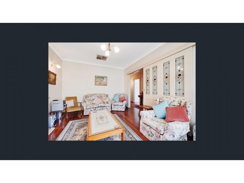 8 Arthur Street, Seacliff Park SA 5049