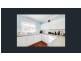 8 Arthur Street, Seacliff Park SA 5049