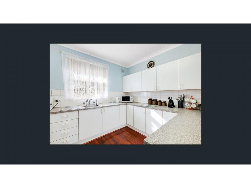 8 Arthur Street, Seacliff Park SA 5049