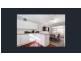 8 Arthur Street, Seacliff Park SA 5049