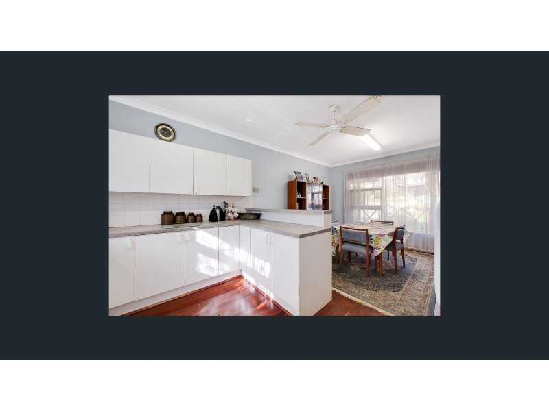 8 Arthur Street, Seacliff Park SA 5049