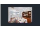 8 Arthur Street, Seacliff Park SA 5049