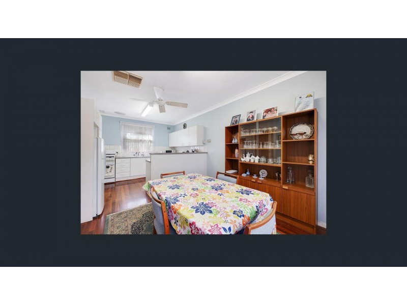 8 Arthur Street, Seacliff Park SA 5049