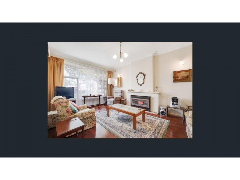 8 Arthur Street, Seacliff Park SA 5049