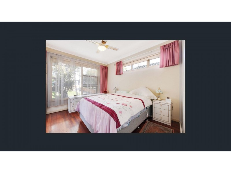 8 Arthur Street, Seacliff Park SA 5049