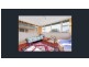 8 Arthur Street, Seacliff Park SA 5049