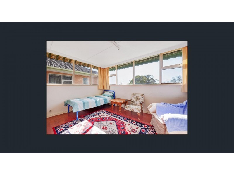 8 Arthur Street, Seacliff Park SA 5049