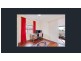 8 Arthur Street, Seacliff Park SA 5049