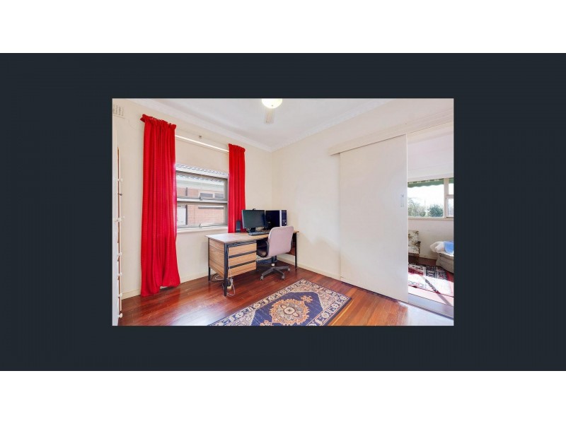 8 Arthur Street, Seacliff Park SA 5049