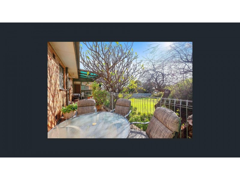 8 Arthur Street, Seacliff Park SA 5049