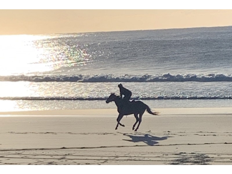 2017 The Lakes Way, Rainbow Flat NSW 2430