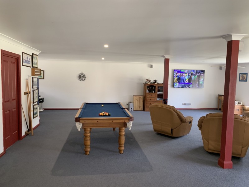 2017 The Lakes Way, Rainbow Flat NSW 2430