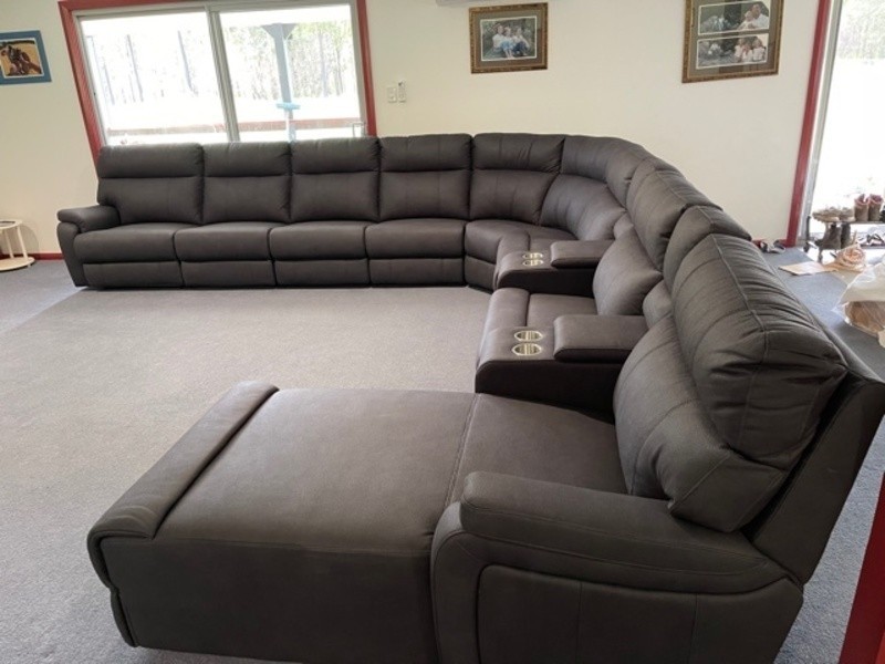 2017 The Lakes Way, Rainbow Flat NSW 2430