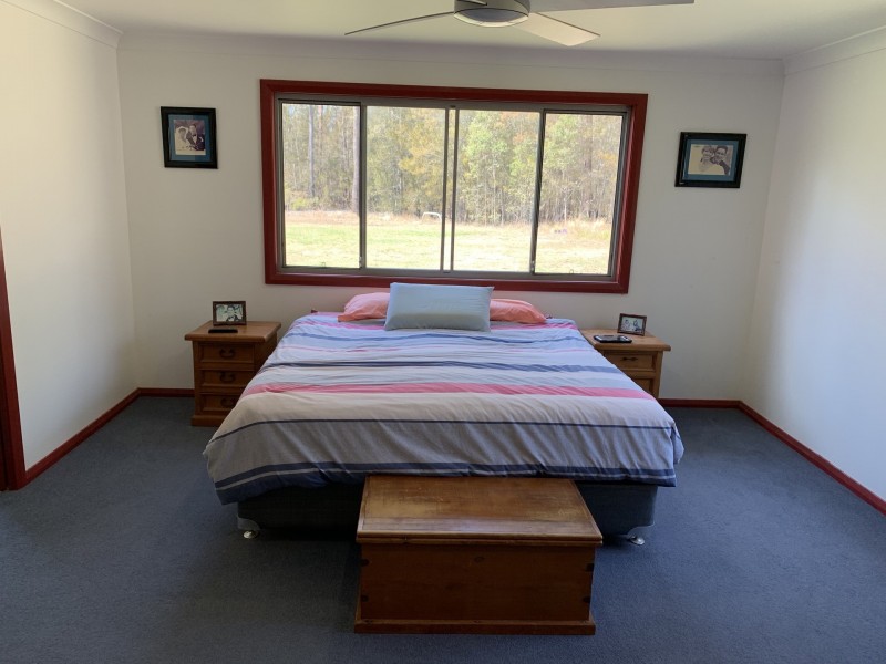 2017 The Lakes Way, Rainbow Flat NSW 2430