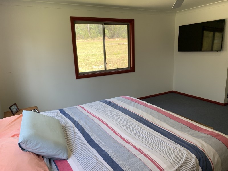 2017 The Lakes Way, Rainbow Flat NSW 2430