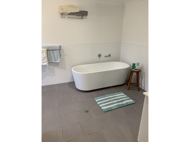 2017 The Lakes Way, Rainbow Flat NSW 2430