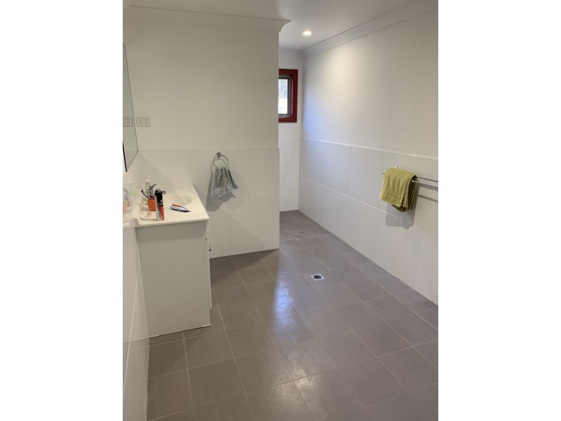 2017 The Lakes Way, Rainbow Flat NSW 2430