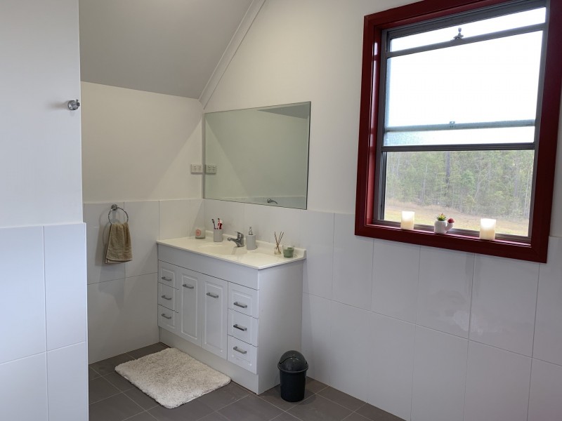 2017 The Lakes Way, Rainbow Flat NSW 2430