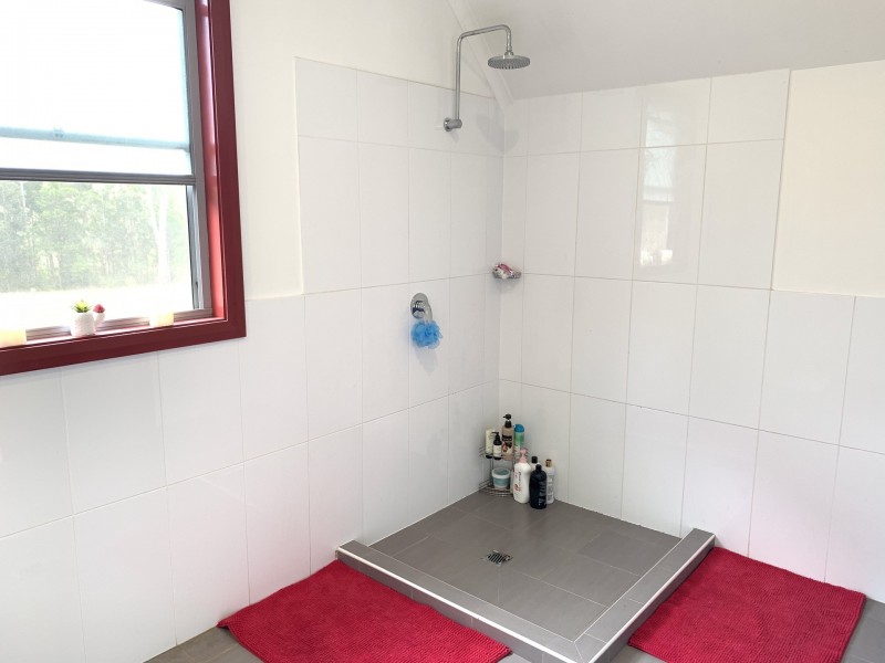 2017 The Lakes Way, Rainbow Flat NSW 2430