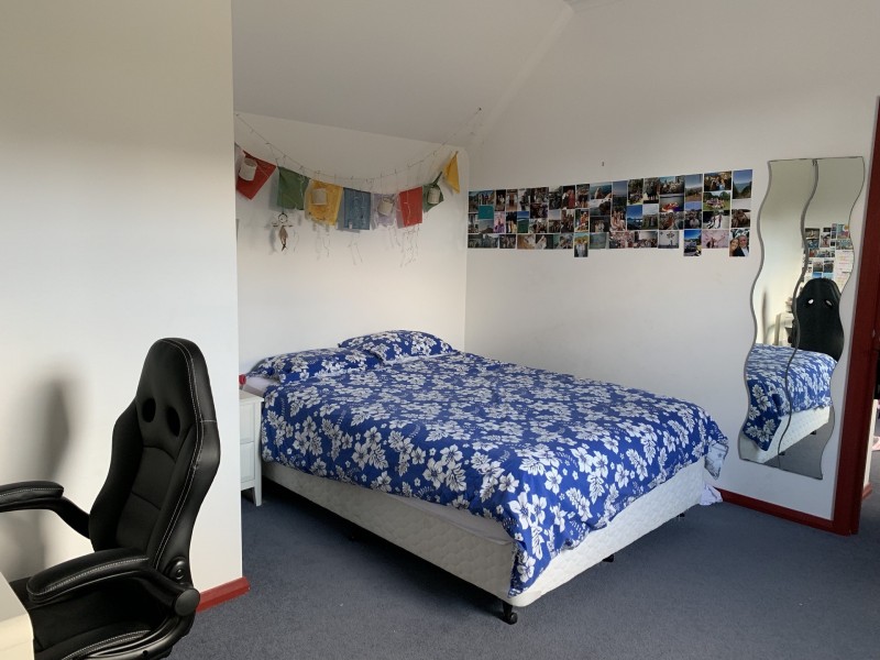 2017 The Lakes Way, Rainbow Flat NSW 2430