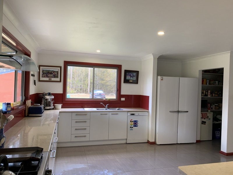 2017 The Lakes Way, Rainbow Flat NSW 2430