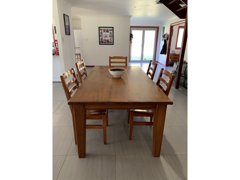 2017 The Lakes Way, Rainbow Flat NSW 2430