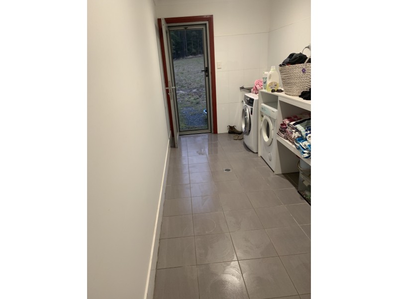 2017 The Lakes Way, Rainbow Flat NSW 2430