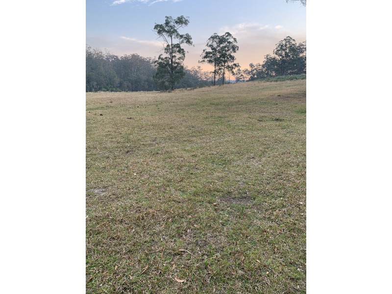 2017 The Lakes Way, Rainbow Flat NSW 2430