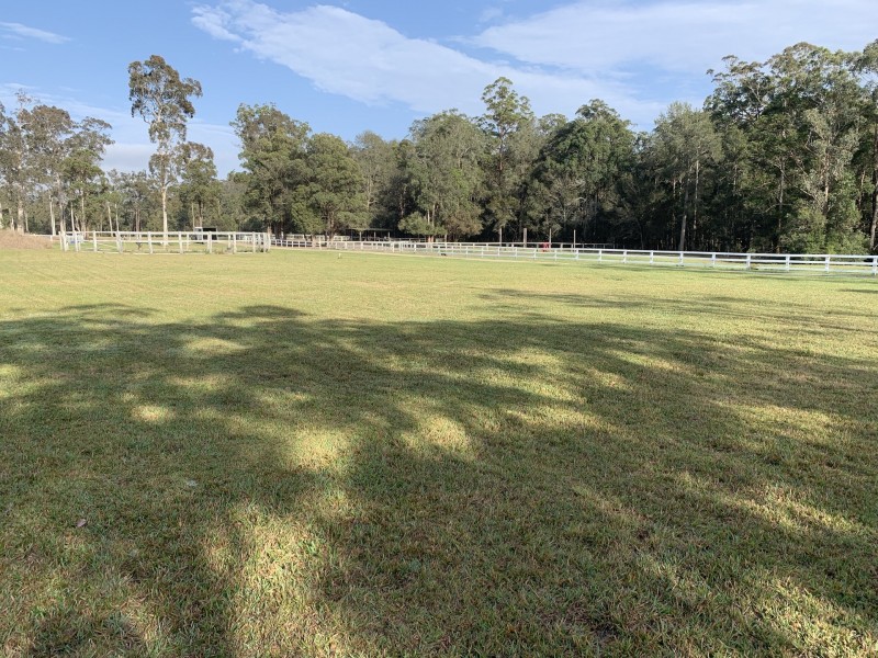 2017 The Lakes Way, Rainbow Flat NSW 2430