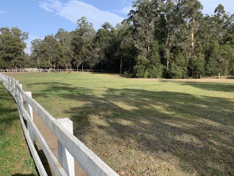 2017 The Lakes Way, Rainbow Flat NSW 2430