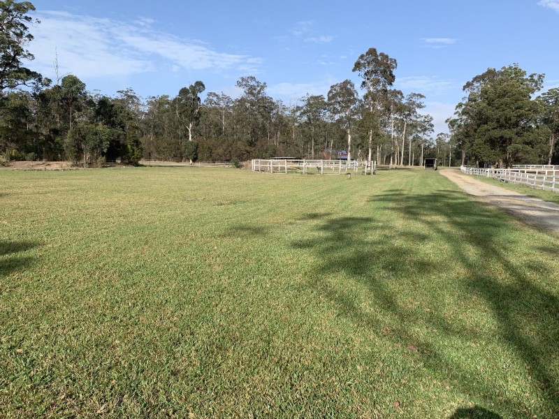 2017 The Lakes Way, Rainbow Flat NSW 2430