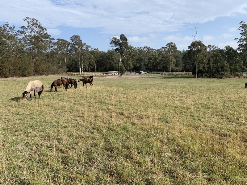 2017 The Lakes Way, Rainbow Flat NSW 2430