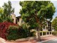 26 GLYDE ST, Mosman Park WA 6012