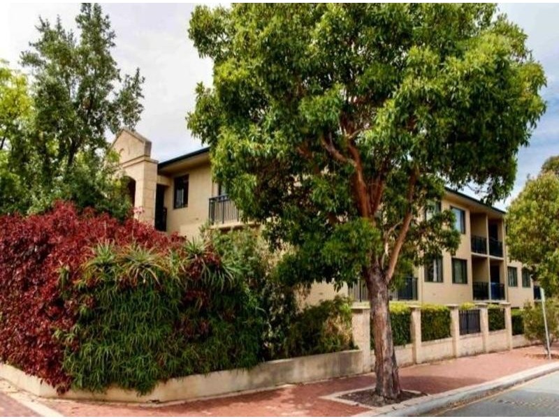 26 GLYDE ST, Mosman Park WA 6012