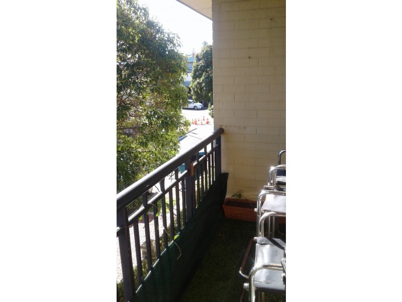 26 GLYDE ST, Mosman Park WA 6012
