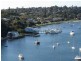 26 GLYDE ST, Mosman Park WA 6012