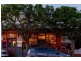 26 GLYDE ST, Mosman Park WA 6012