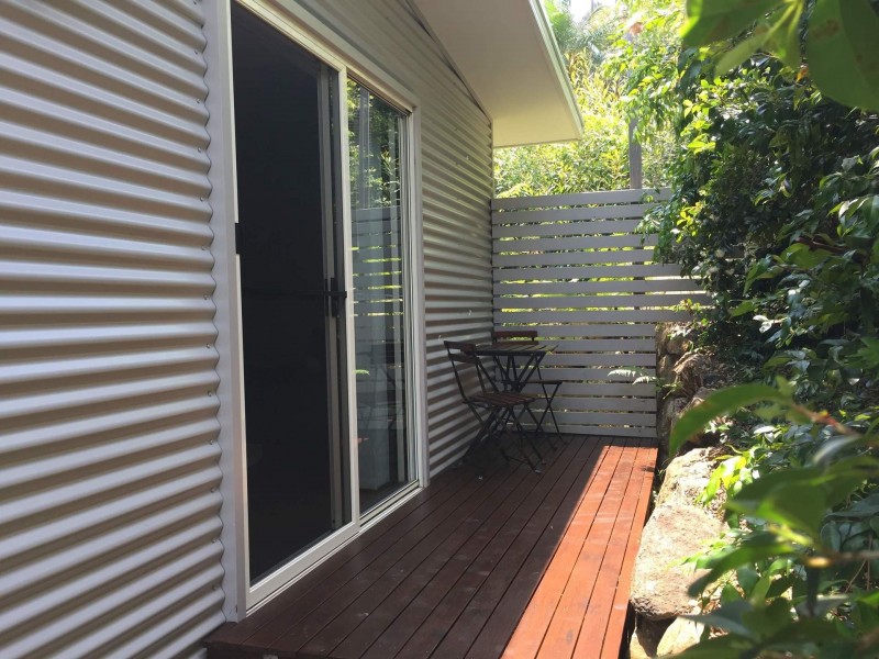 Ocean Shores NSW 2483