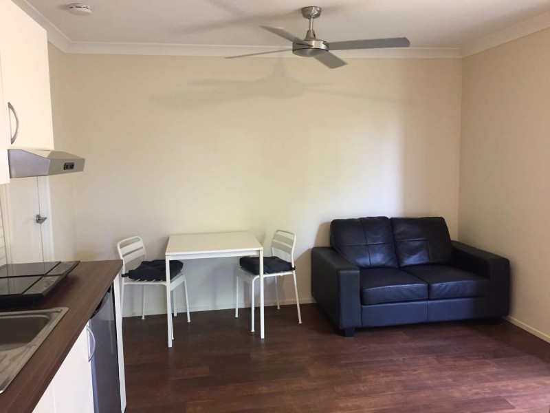 Ocean Shores NSW 2483