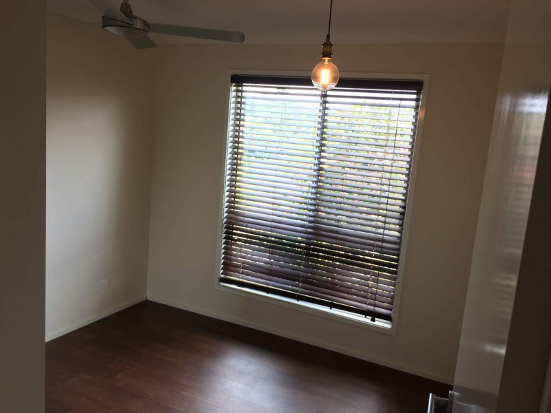 Ocean Shores NSW 2483