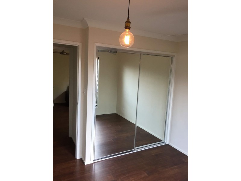 Ocean Shores NSW 2483