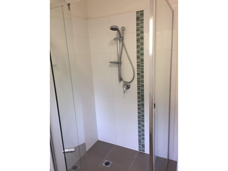 Ocean Shores NSW 2483