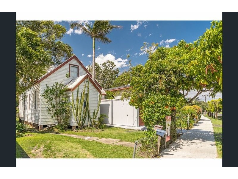 17 Kyogle Street, South Lismore NSW 2480