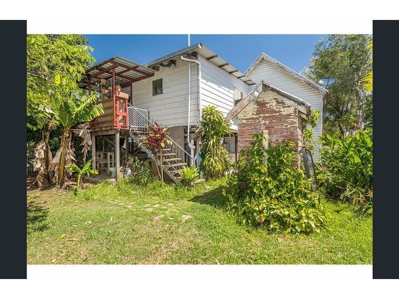 17 Kyogle Street, South Lismore NSW 2480