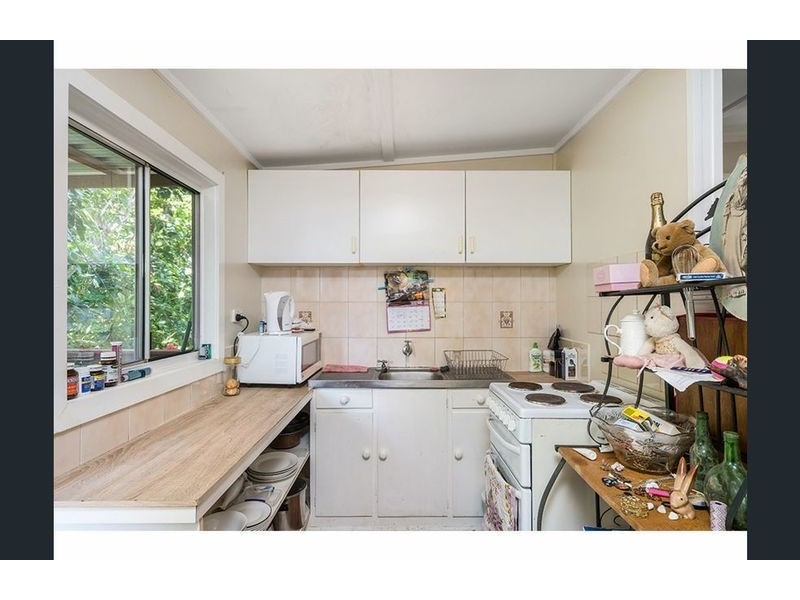 17 Kyogle Street, South Lismore NSW 2480